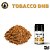 Tobacco DNB 10ml | INW - Imagem 1