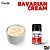 Bavarian Cream 10ml | CAP - Imagem 1