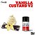 Vanilla Custard V2 10ml  | CAP - Imagem 1