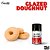 Glazed Doughnut  10ml | CAP - Imagem 1