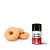 Glazed Doughnut  10ml | CAP - Imagem 2