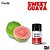 Sweet Guava 10ml | CAP - Imagem 1