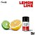 Lemon Lime 10ml | CAP - Imagem 1