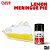 Lemon Meringue Pie 10ml | FW - Imagem 1