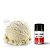 Vanilla Bean Ice Cream 10ml | FW - Imagem 2