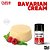 Bavarian Cream 10ml | FW - Imagem 1