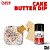 Cake Butter Dip 10ml | FW - Imagem 1