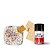 Cake Butter Dip 10ml | FW - Imagem 2