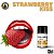 Strawberry kiss 10ml | INW - Imagem 1