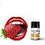Strawberry kiss 10ml | INW - Imagem 2
