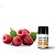 Raspberry 10ml | INW - Imagem 2