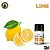 Lime Concentrate 10ml | INW - Imagem 1