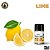 Lime 10ml | INW - Imagem 1