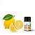 Lime Concentrate 10ml | INW - Imagem 2