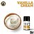 Vanilla Cream 10ml | INW - Imagem 1