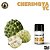 Cherimoya YC 10ml | INW - Imagem 1