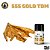 555 Gold TDM 10ml | INW - Imagem 1