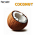Coconut | FA - Imagem 1