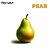 Pear | FA - Imagem 1