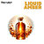 Liquid Amber 10ml | FA - Imagem 1