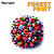 Forest Fruit | FA - Imagem 1