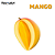 Mango 10ml | FA - Imagem 1