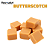 Butterscotch 10ml | FA - Imagem 1