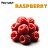 Raspberry 10ml | FA - Imagem 1