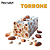 Torrone | FA - Imagem 1