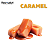 Caramel 10ml | FA - Imagem 1