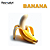 Banana | FA - Imagem 1