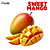 Sweet Mango | CAP - Imagem 1