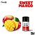 Sweet Mango 10ml | CAP - Imagem 1