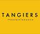 Tangiers - Cane Mint 100g - Imagem 1