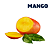 Mango | TPA - Imagem 1
