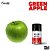 Green Apple | CAP - Imagem 1