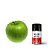 Green Apple | CAP - Imagem 2