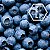 Blueberry 10ml | EFR - Imagem 1