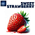 Sweet Strawberry | TPA - Imagem 1