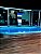 Piscina de Fibra Lagoa Azul - 2,97 m x 1,98 m x 0,59 m - 3.200 litros - Diazul Piscinas - Imagem 2