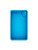 Piscina de Fibra Sábado Azul - 4,70 m x 2,40 m x 0,97 m - 9.300 litros - Diazul Piscinas - Imagem 1