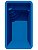 Piscina de Fibra Domingo Azul  - 4,0 m x 2,21 m x 1,30 m - 8.000 litros - Diazul Piscinas - Imagem 3