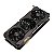 Asus NVIDIA GeForce TUF Gaming RTX 3070 V2 OC Edition 8GB GDDR6 256bit (TUF-RTX3070-O8G-V2-GAMING) - Imagem 4
