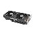 Galax NVIDIA GeForce RTX 3070 1-Click OC 8GB GDDR6 DLSS LHR Ray Tracing (37NSL6MD2KCH) - Imagem 7