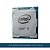 Intel Core i5-11400 11ª Geração Cache 12MB 2.6 GHz (4.4GHz Turbo) LGA1200 (BX8070811400-TRAY) - Imagem 1