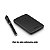HD Externo Toshiba Portátil Canvio Basics USB 3.0 1TB Preto (HDTB310XK3AA) - Imagem 6