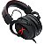Headeset Kingston HyperX Cloud Core (KHX-HSCC-BK-LR) - Imagem 2