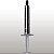 Pasta Térmica Xigmatek PTI-G3606 (CXT-USGI3-U02) - Imagem 2