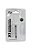 Pasta Térmica Cooler Master Extreme Fusion X1 (RG-EFX1-TG15-R1) - Imagem 1