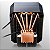 Cooler Xigmatek Orthrus SD1467 Dual FAN (CAC-EZAI7-U01) - Imagem 6